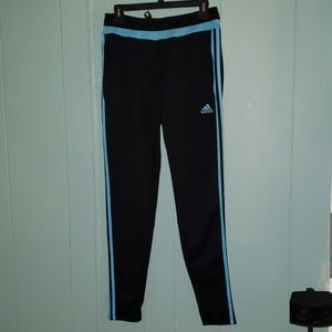 Adidas Sweatpants